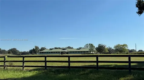14500 N Highway 27 Ocala FL 34482
