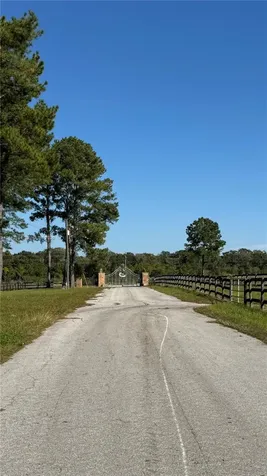 14500 N Highway 27 Ocala FL 34482