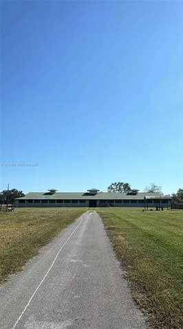14500 N Highway 27 Ocala FL 34482