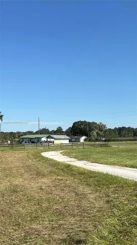 14500 N Highway 27 Ocala FL 34482