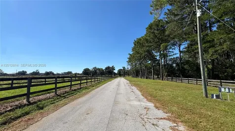 14500 N Highway 27 Ocala FL 34482