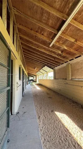 14500 N Highway 27 Ocala FL 34482