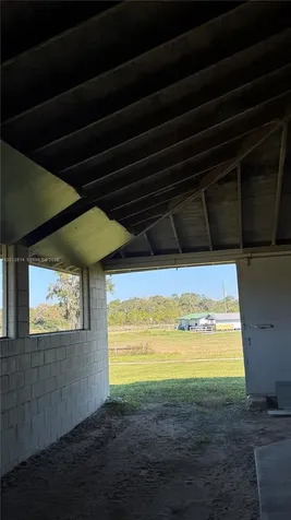 14500 N Highway 27 Ocala FL 34482