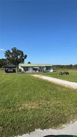 14500 N Highway 27 Ocala FL 34482