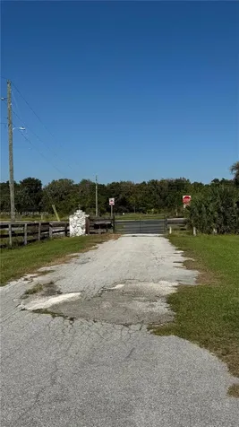 14500 N Highway 27 Ocala FL 34482