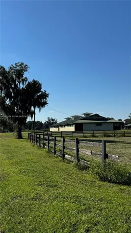 14500 N Highway 27 Ocala FL 34482