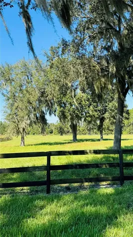 14500 N Highway 27 Ocala FL 34482