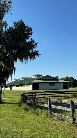 14500 N Highway 27 Ocala FL 34482