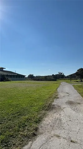 14500 N Highway 27 Ocala FL 34482