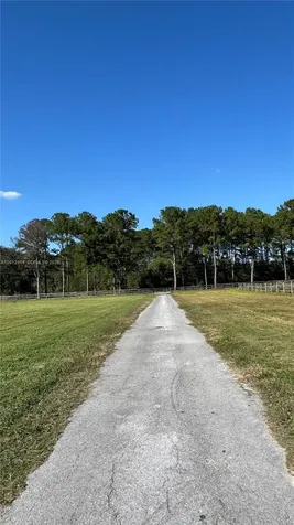 14500 N Highway 27 Ocala FL 34482
