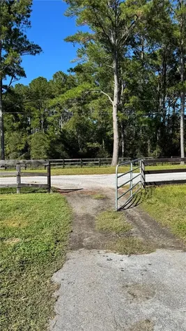 14500 N Highway 27 Ocala FL 34482