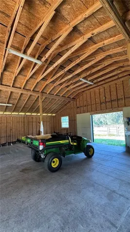 14500 N Highway 27 Ocala FL 34482