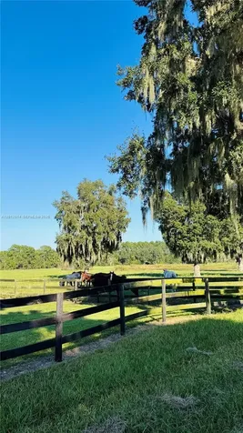 14500 N Highway 27 Ocala FL 34482