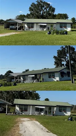 14500 N Highway 27 Ocala FL 34482