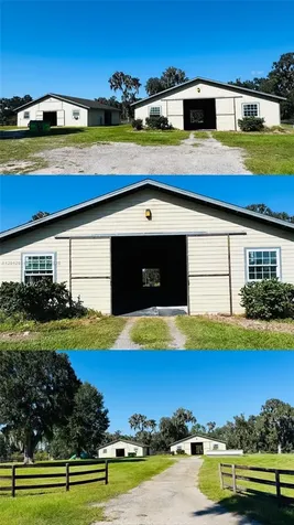14500 N Highway 27 Ocala FL 34482