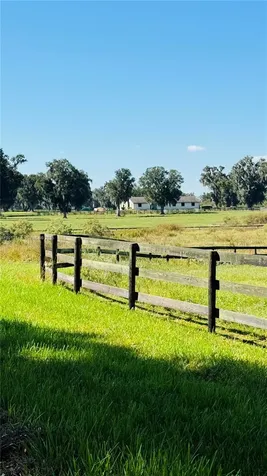 14500 N Highway 27 Ocala FL 34482