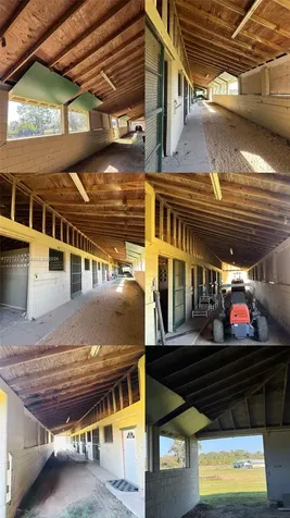 14500 N Highway 27 Ocala FL 34482