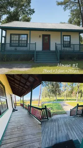 14500 N Highway 27 Ocala FL 34482