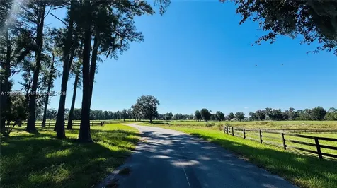 14500 N Highway 27 Ocala FL 34482