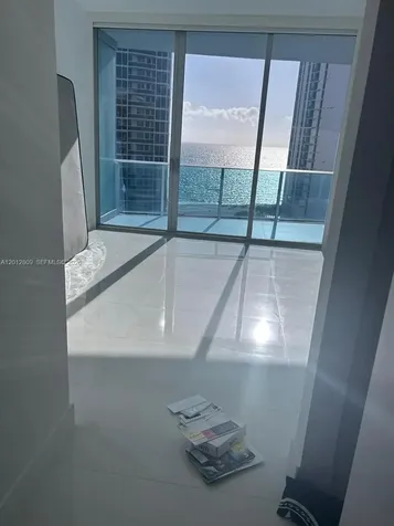 17550 Collins Avenue Sunny Isles Beach FL 33160