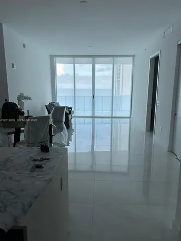 17550 Collins Avenue Sunny Isles Beach FL 33160