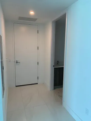 17550 Collins Avenue Sunny Isles Beach FL 33160