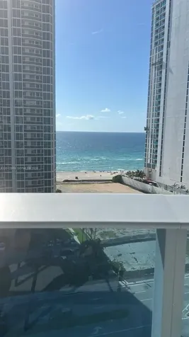 17550 Collins Avenue Sunny Isles Beach FL 33160