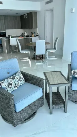 17550 Collins Avenue Sunny Isles Beach FL 33160