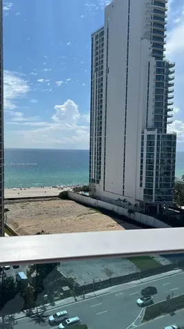 17550 Collins Avenue Sunny Isles Beach FL 33160