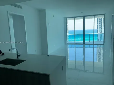 17550 Collins Avenue Sunny Isles Beach FL 33160
