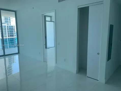 17550 Collins Avenue Sunny Isles Beach FL 33160
