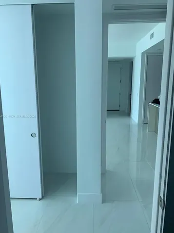 17550 Collins Avenue Sunny Isles Beach FL 33160