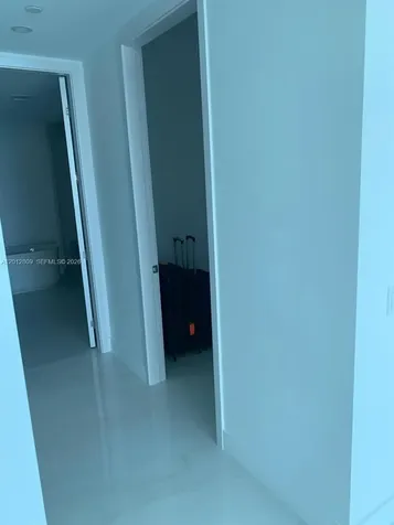 17550 Collins Avenue Sunny Isles Beach FL 33160