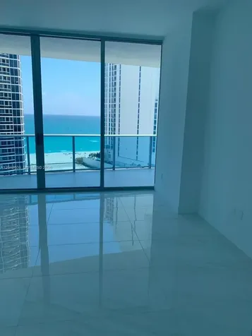 17550 Collins Avenue Sunny Isles Beach FL 33160