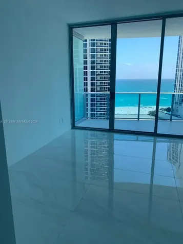 17550 Collins Avenue Sunny Isles Beach FL 33160