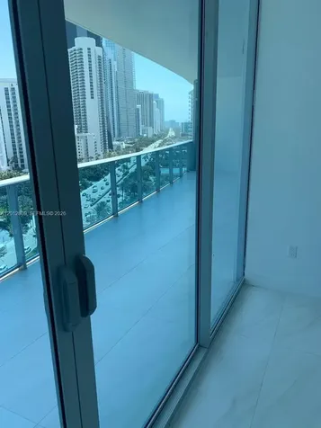 17550 Collins Avenue Sunny Isles Beach FL 33160