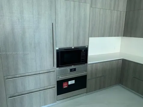 17550 Collins Avenue Sunny Isles Beach FL 33160