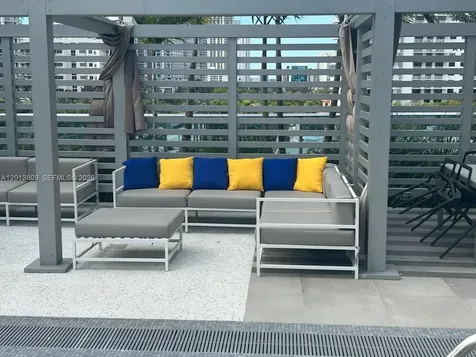 17550 Collins Avenue Sunny Isles Beach FL 33160