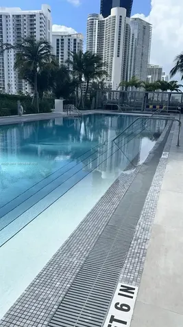 17550 Collins Avenue Sunny Isles Beach FL 33160