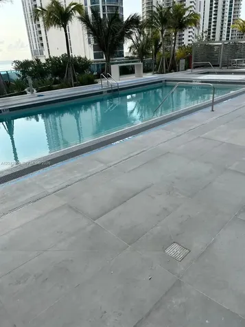 17550 Collins Avenue Sunny Isles Beach FL 33160