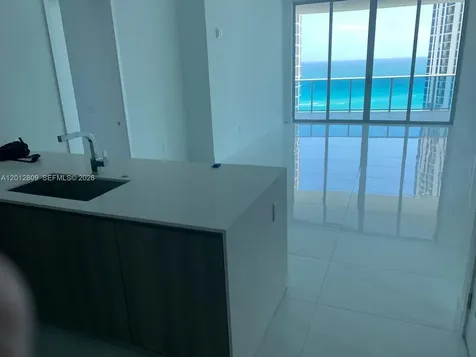 17550 Collins Avenue Sunny Isles Beach FL 33160