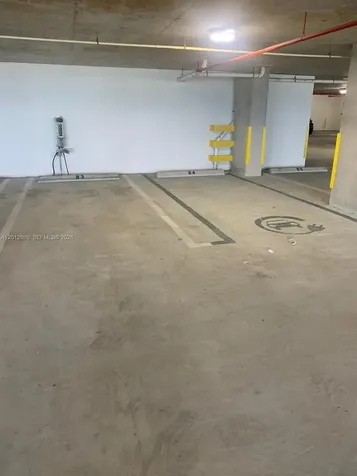 17550 Collins Avenue Sunny Isles Beach FL 33160