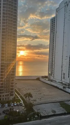 17550 Collins Avenue Sunny Isles Beach FL 33160