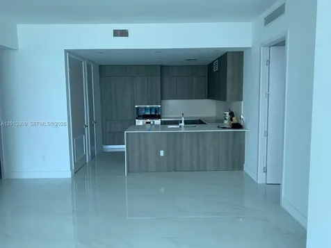 17550 Collins Avenue Sunny Isles Beach FL 33160