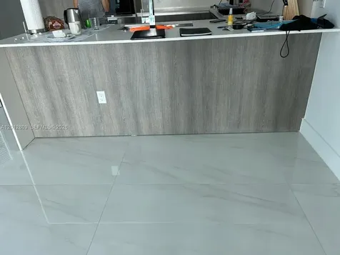 17550 Collins Avenue Sunny Isles Beach FL 33160