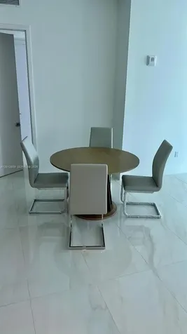17550 Collins Avenue Sunny Isles Beach FL 33160