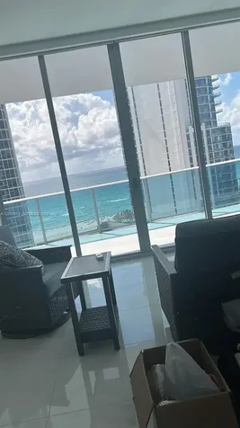 17550 Collins Avenue Sunny Isles Beach FL 33160