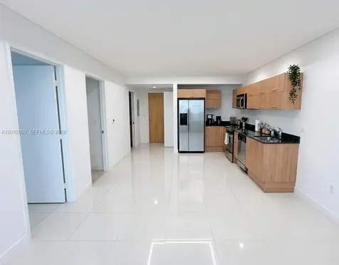 350 S Miami Avenue Miami FL 33130