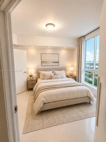 350 S Miami Avenue Miami FL 33130