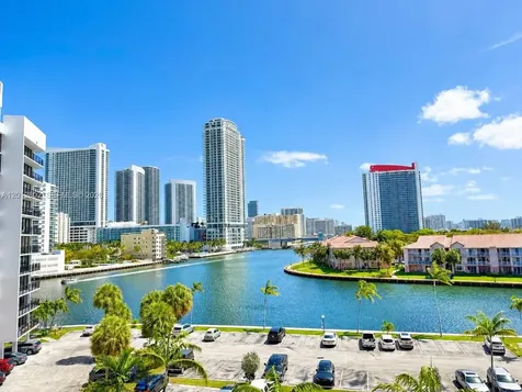 200 Leslie Drive Hallandale Beach FL 33009